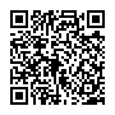 QR code for 7AZ6151