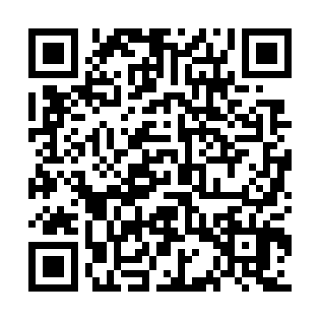 QR code for 7AZ7040