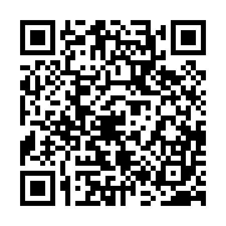 QR code for 7B0052N