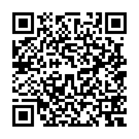 QR code for 7B00581