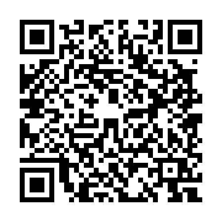 QR code for 7B008QN