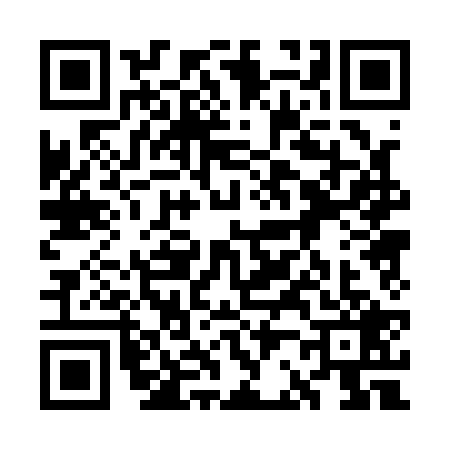 QR code for 7B01292