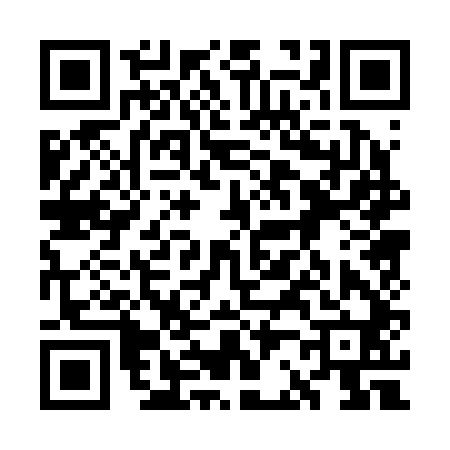QR code for 7B0240E