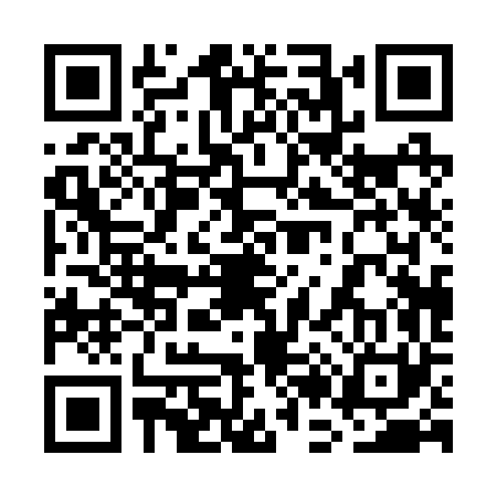 QR code for 7B0261U