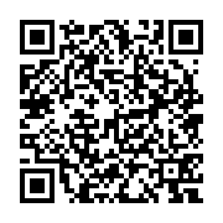 QR code for 7B02710