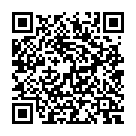 QR code for 7B034CX