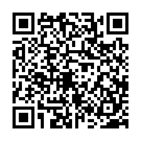 QR code for 7B03549