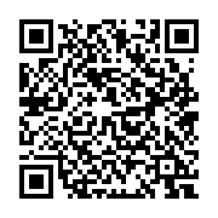 QR code for 7B036EC