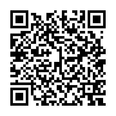 QR code for 7B0372S