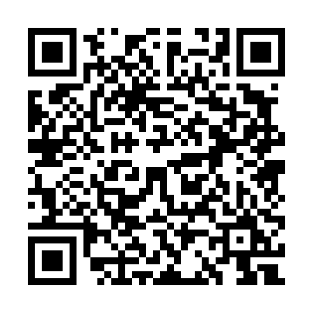 QR code for 7B040MS