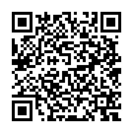 QR code for 7B04249