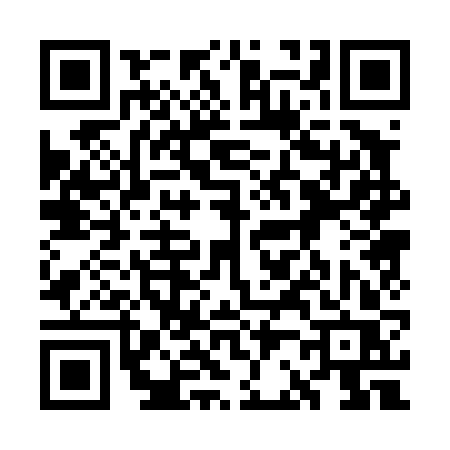 QR code for 7B046RV