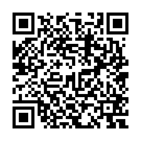 QR code for 7B0603U