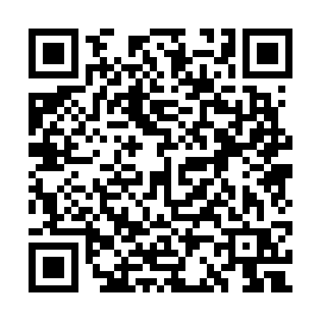 QR code for 7B063RM