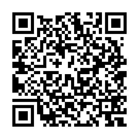 QR code for 7B06596
