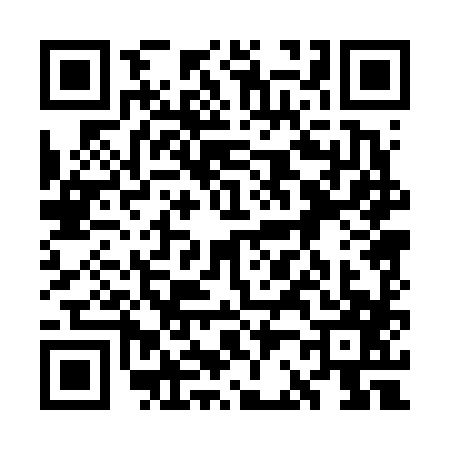 QR code for 7B06875
