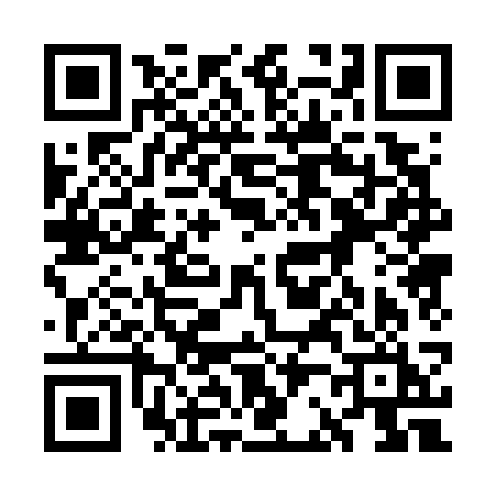 QR code for 7B073IK