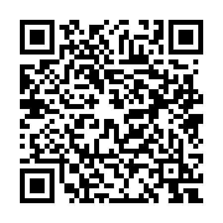 QR code for 7B073KT