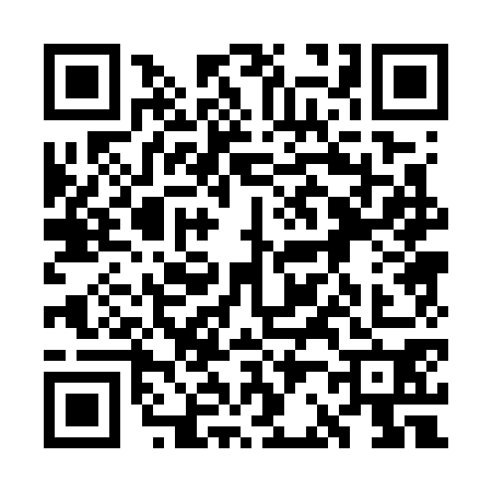 QR code for 7B07701