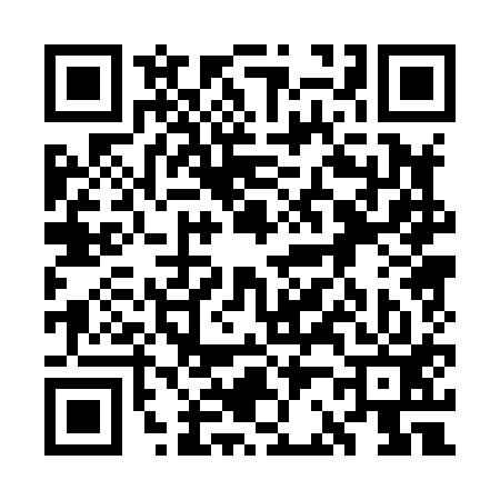 QR code for 7B0813W