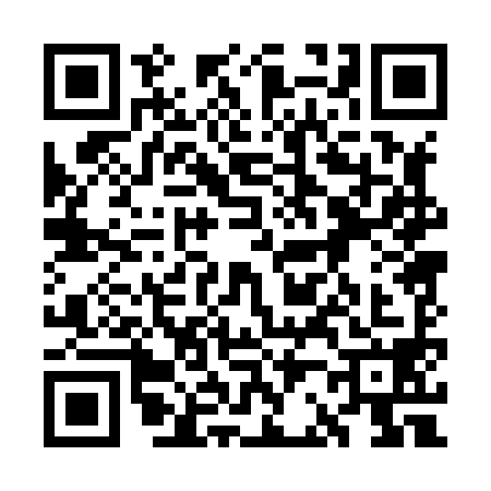 QR code for 7B08981
