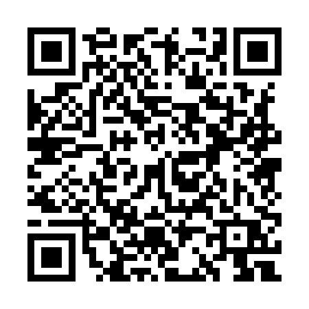QR code for 7B090PQ