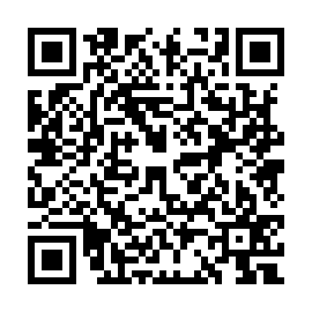 QR code for 7B0937M