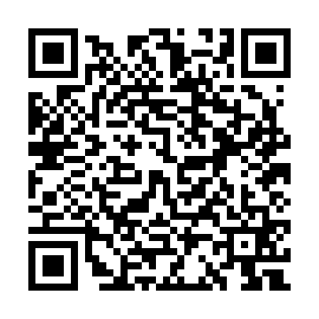QR code for 7B0B610
