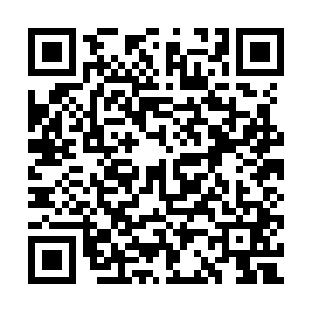 QR code for 7B0K410