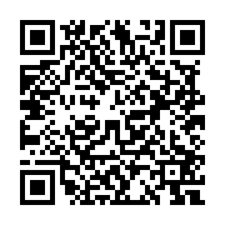 QR code for 7B0M032