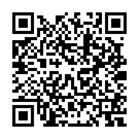 QR code for 7B0P006