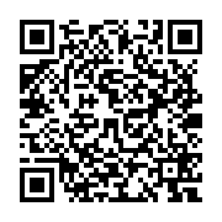QR code for 7B0Z699