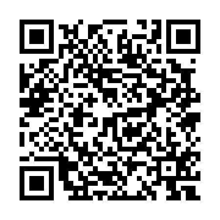 QR code for 7B10153