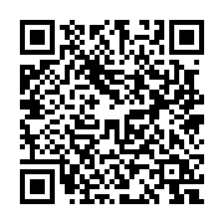 QR code for 7B102TE