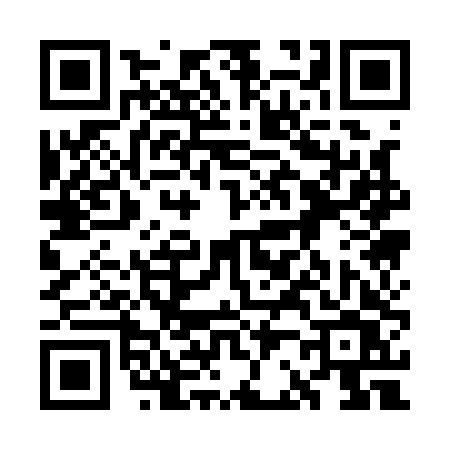 QR code for 7B114VT