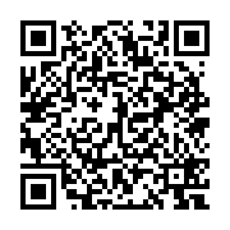 QR code for 7B1229X