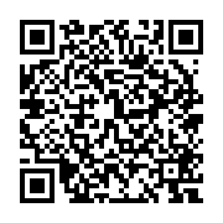 QR code for 7B12492