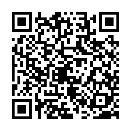 QR code for 7B1249C