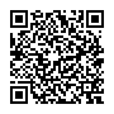 QR code for 7B12524