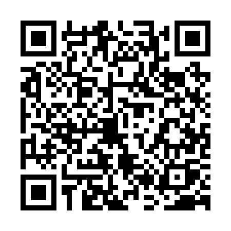 QR code for 7B127QG