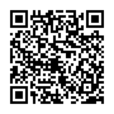 QR code for 7B12929