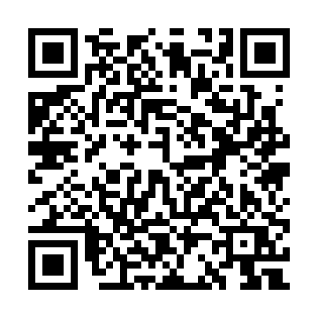 QR code for 7B130QE