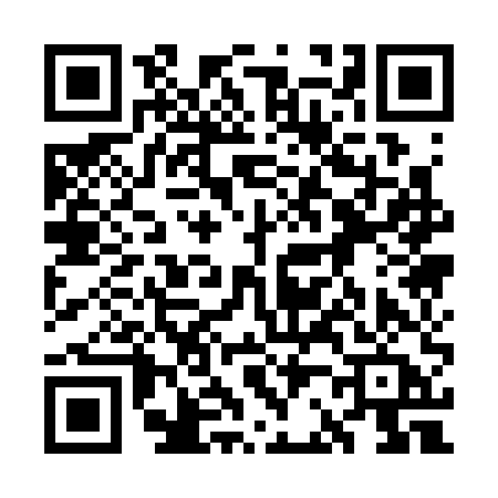QR code for 7B135AA