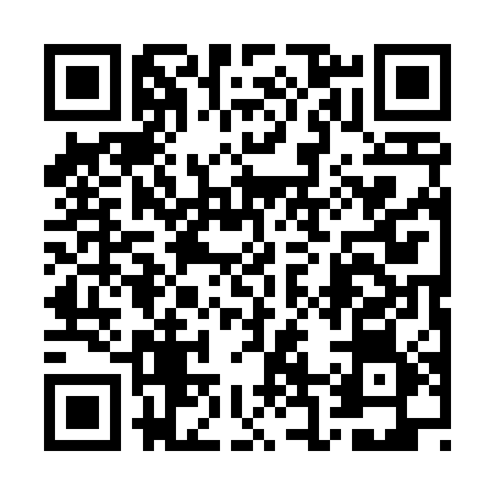 QR code for 7B141VP
