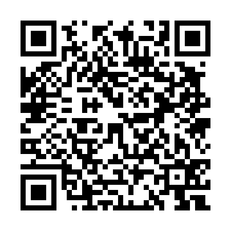 QR code for 7B1436N