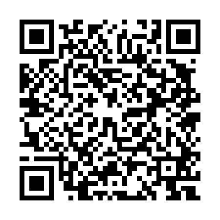 QR code for 7B1440Z