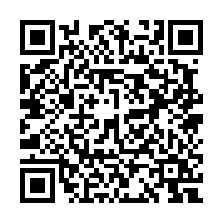 QR code for 7B145VQ
