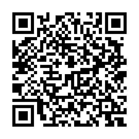 QR code for 7B147EC