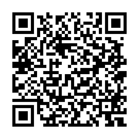 QR code for 7B14898