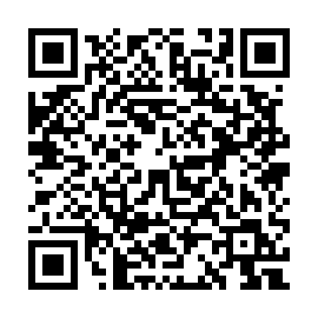 QR code for 7B151LK